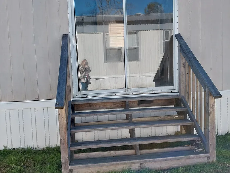 Sunset Ridge MHC — Photo 136