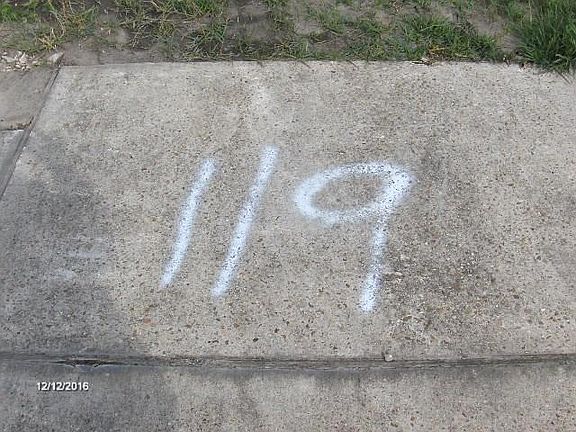 3rd image of 119 Gail Dr