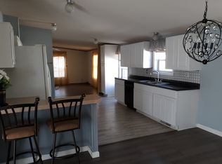 211 Konrad Morgan Way, Lothian, MD 20711