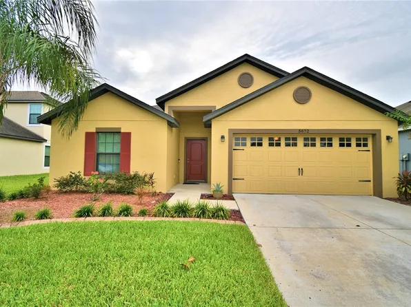 5672 Elsinore Way, Lakeland, FL 33805