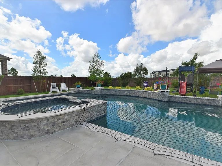 10206 Peytons Grace Ln — Photo 44