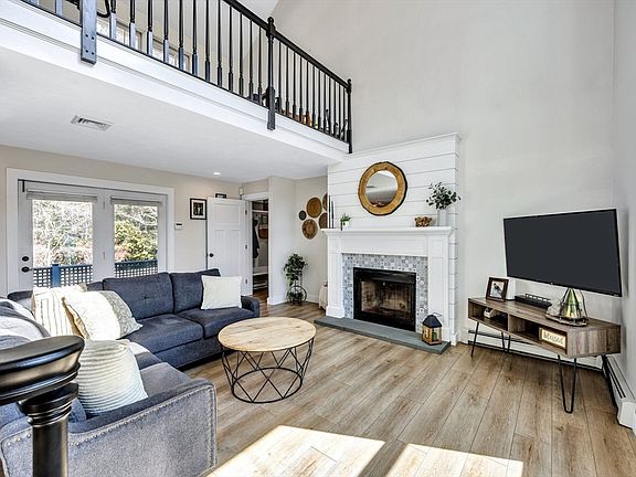 5th image of 348 Wakeby Rd