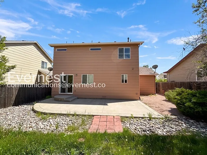 7324 Edgebrook Dr — Photo 21