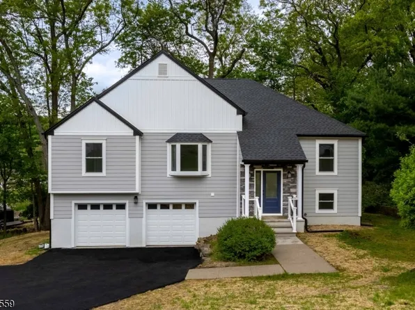 8 Sherwood Pl, Wharton Boro, NJ 07885