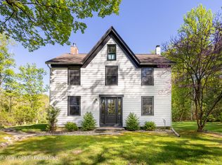 2778 County Route 3, Olivebridge, NY 12461