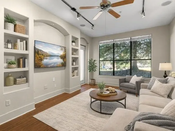 2600 Hillsboro Pike APT 149, Nashville, TN 37212