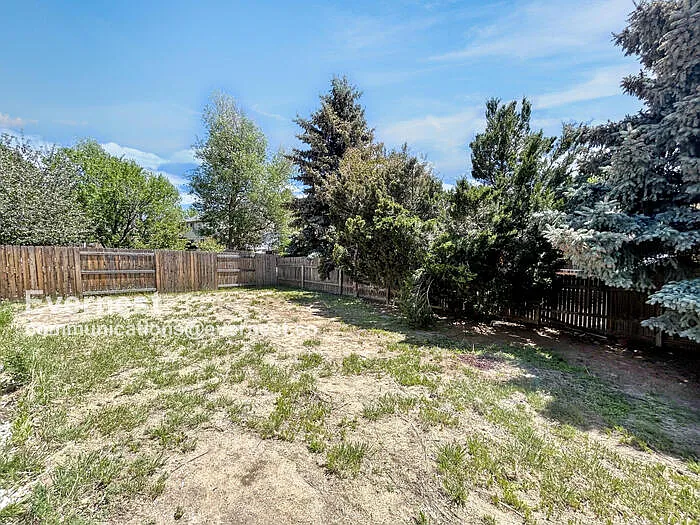 4157 Vernal Cir — Photo 19