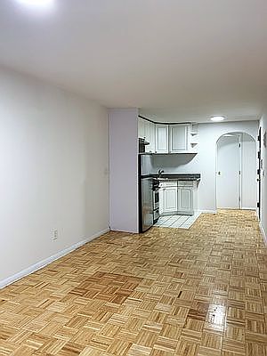 2nd image of 6 Jones St APT 1A
