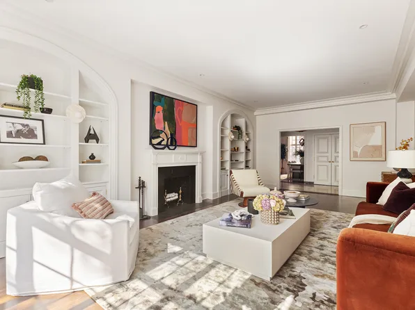 115 East 67th Street image 4 of 20