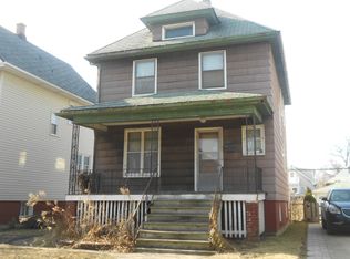 4054 N Kostner Ave, Chicago, IL 60641