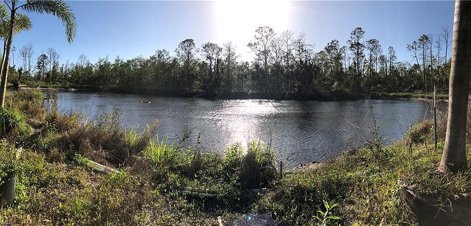 1st image of 1051 Auto Ranch Rd