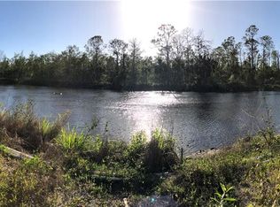 1051 Auto Ranch Rd, Naples, FL 34114