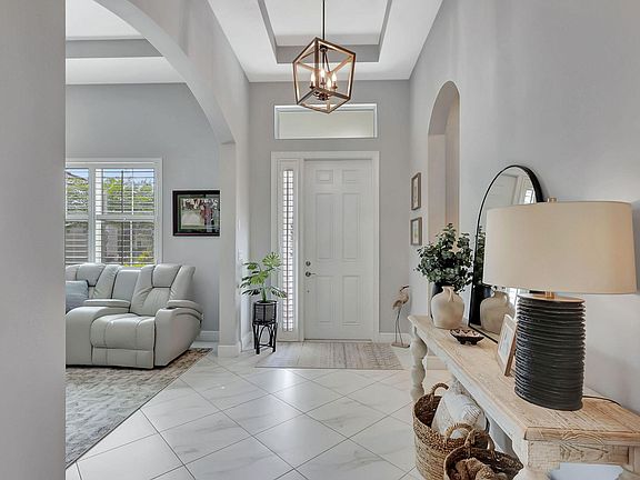 3rd image of 10879 SW Visconti Way