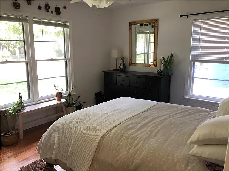 1517 Piedmont Ave — Photo 10