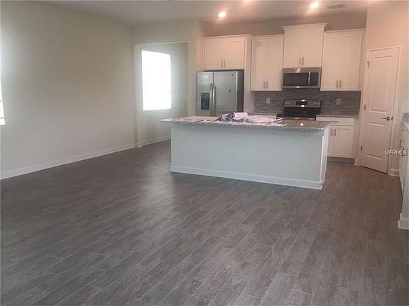 4th image of 11574 Kerovac Dr
