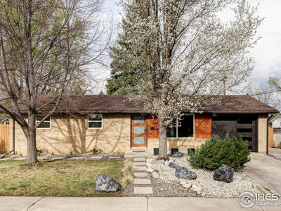 1051 Sumac St, Longmont, CO, 80501