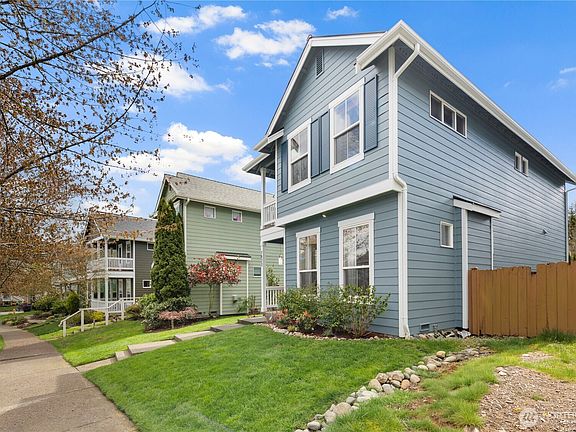 4th image of 7823 Ingram Lane SE