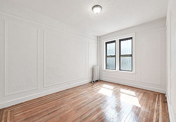 5th image of 712 W 176th St APT 2b
