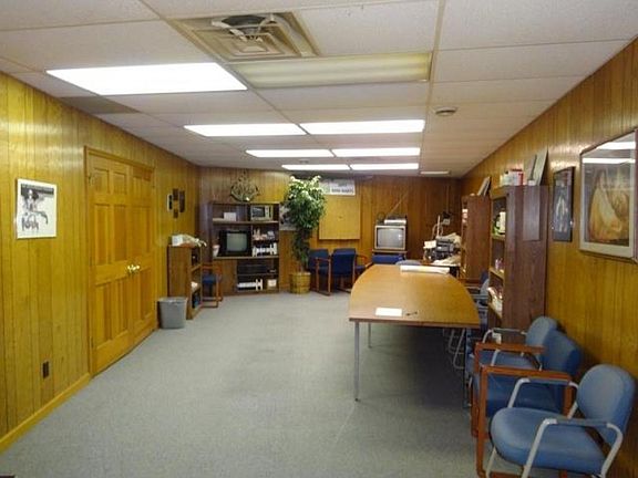5th image of 1033 Lafayette Ave