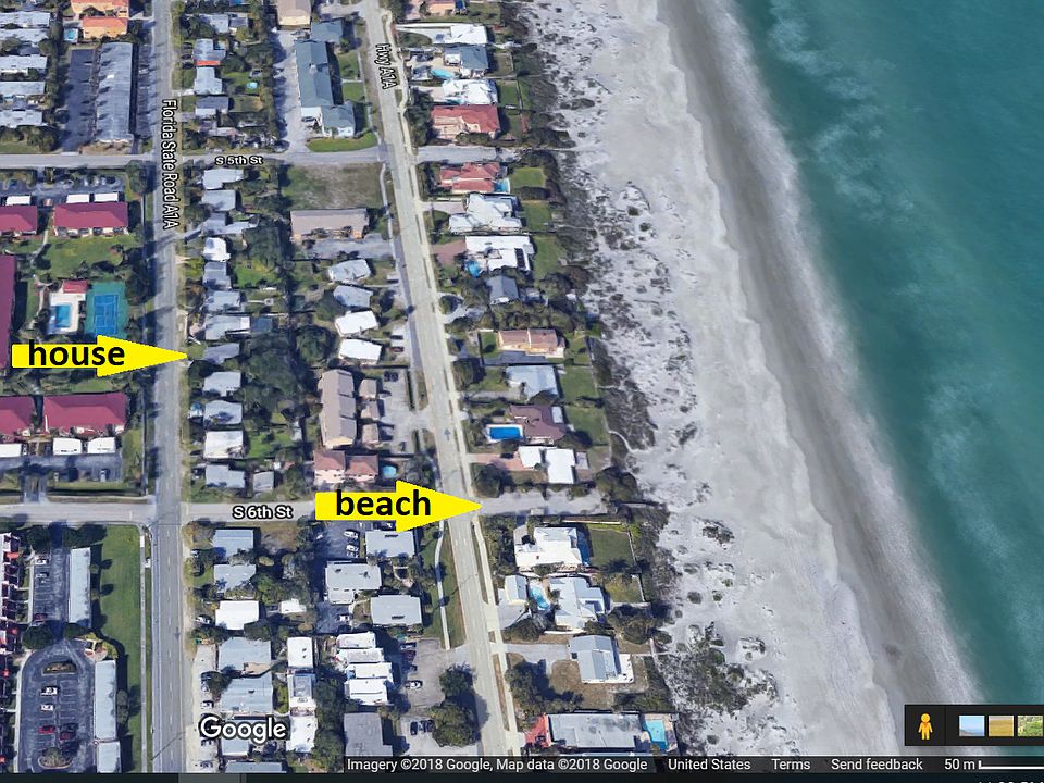 1st image of 557 S Orlando Ave