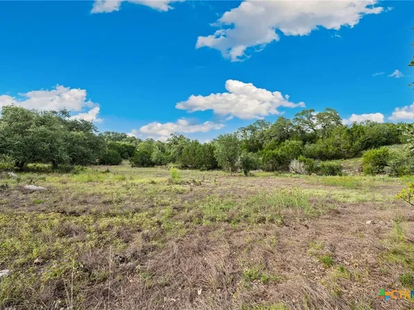 364 Butternut Way, New Braunfels, TX 78132