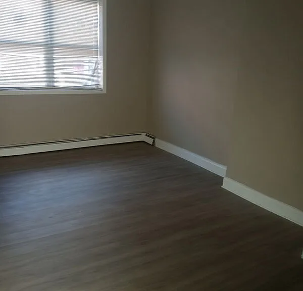2222 S 15th St #1 — Photo 16