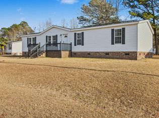 212 Shipmans Pike, Jacksonville, NC 28546