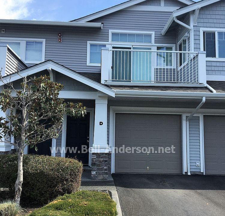 1st image of 6330 Isaac Ave SE #D-24