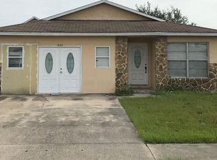 1349 Rocky Rd, Kissimmee, FL 34744
