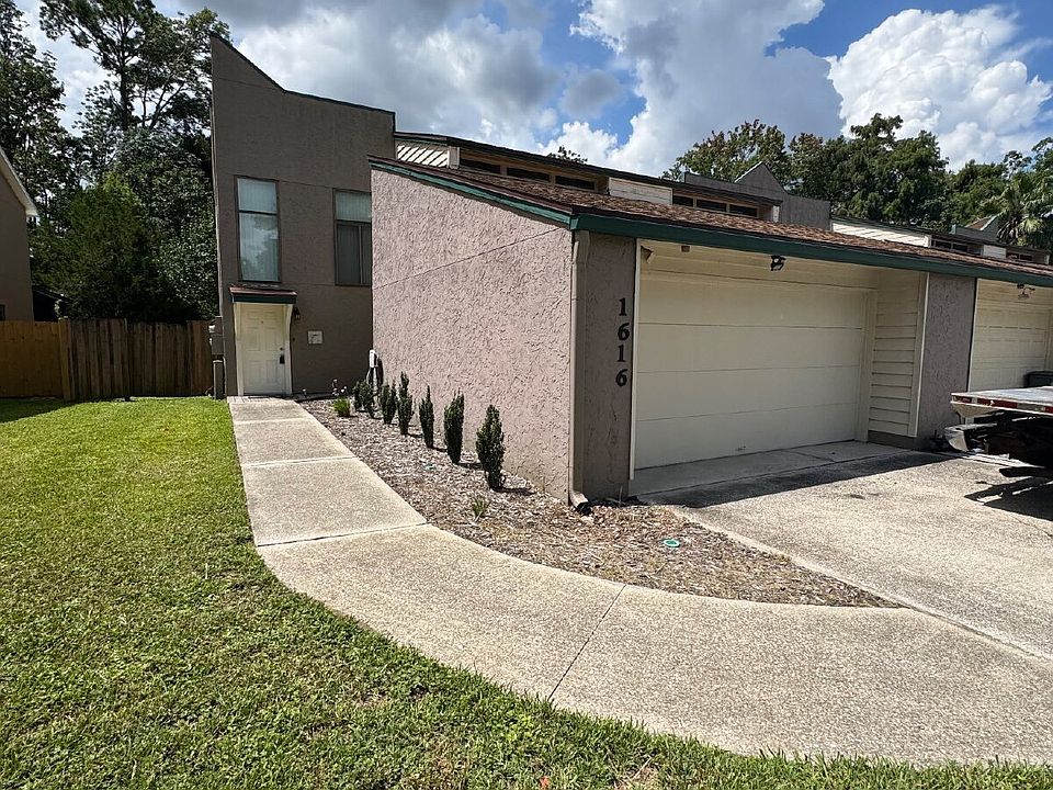 1st image of 1616 Mardis Pl W