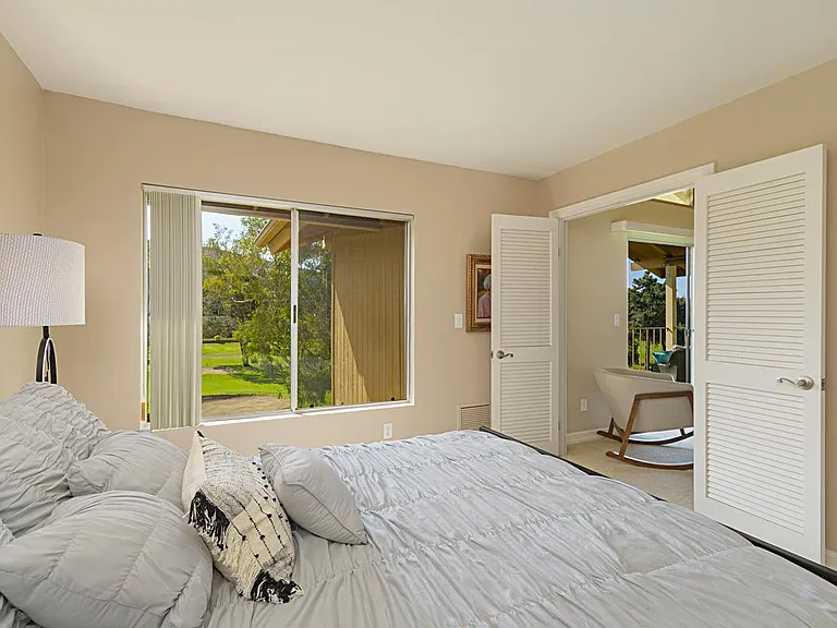 1880 Fairway Circle Dr — Photo 15