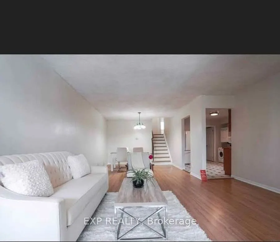 5 bed, $4,000 — Photo 2