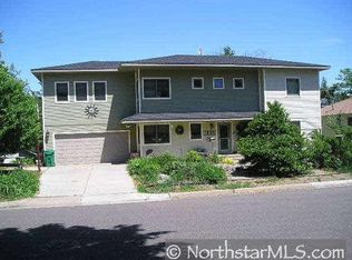 1825 Melrose Ave, Minneapolis, MN 55426