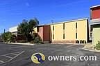 2nd image of 8531 Fairhaven St #1
