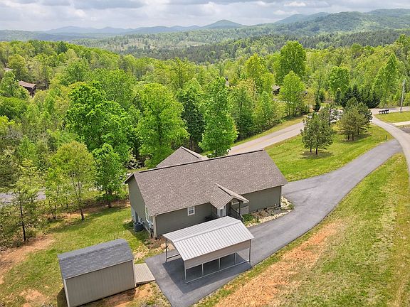 2nd image of 32 Highland Dr