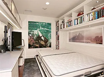 Sold by Weichert/Exchange Place