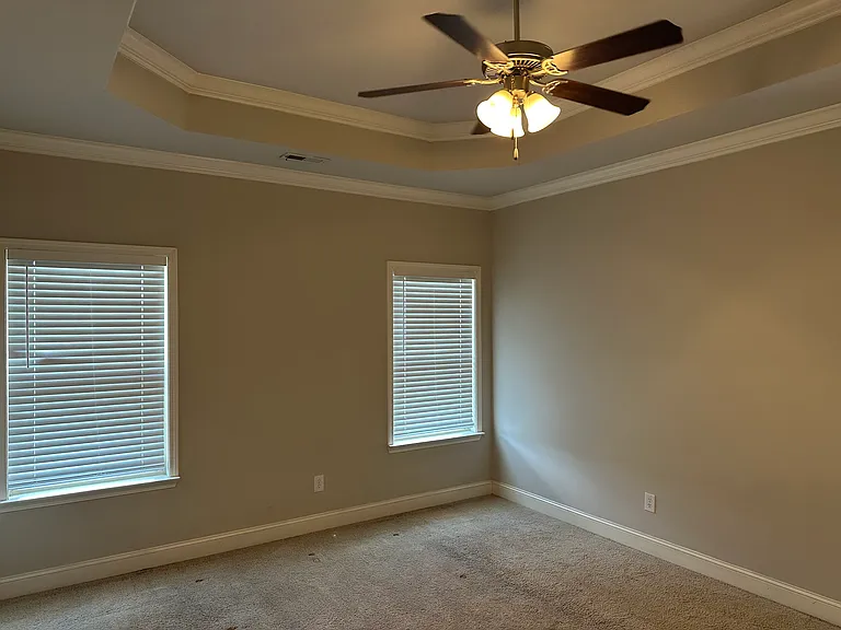 278 Brighton Park Way — Photo 13