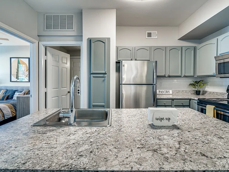 The Bluffs at Vista Ridge — Photo 6