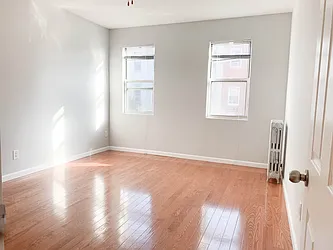 Rented by Ulas Real Estates Inc