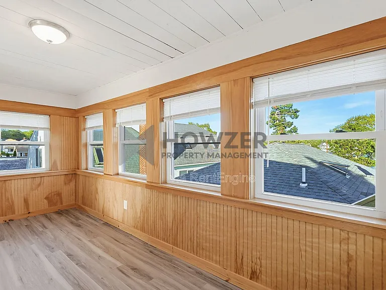 35 Riverside Dr #2R — Photo 17