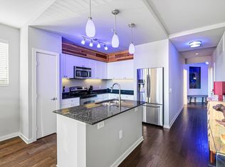 4411 Bowser Ave APT 310, Dallas, TX 75219