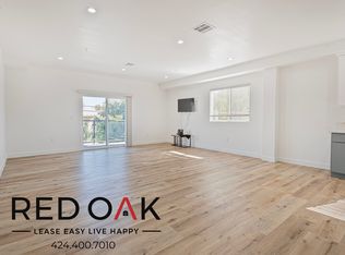 2117 S Highland Ave #2117, Los Angeles, CA 90016