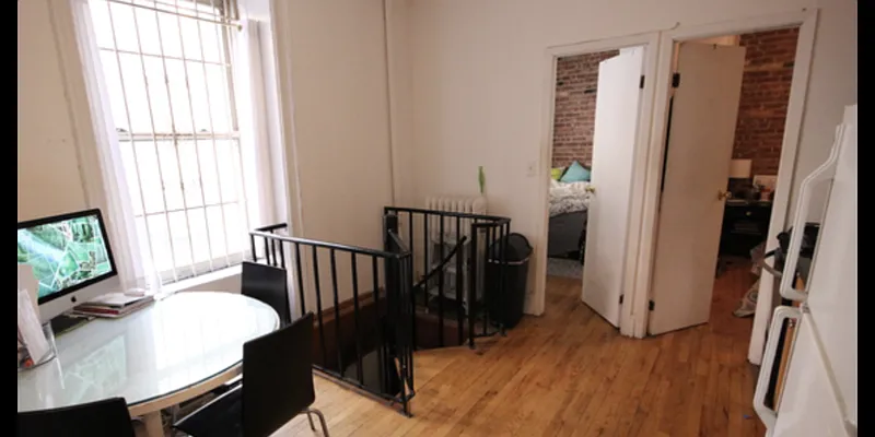 Rented by LJ Sloane Management | media 36