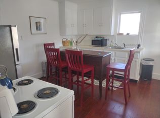 380 Main St #2, Gorham, NH 03581