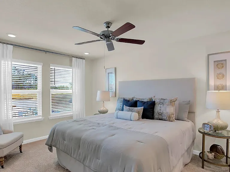 4148 Lost Bay Dr #1 — Photo 10