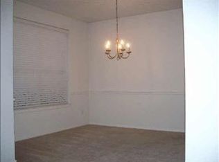 4808 Red Velvet Rd, Keller, TX 76248