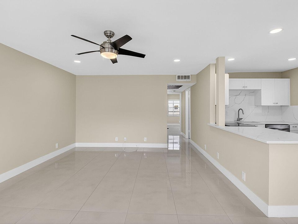 1st image of 144 Fanshaw D