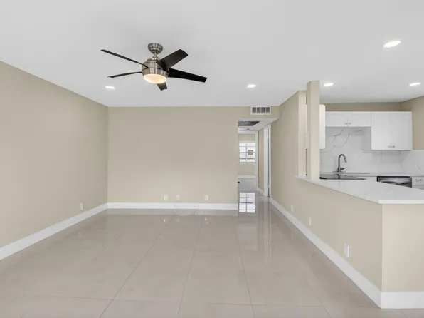 144 Fanshaw D, Boca Raton, FL 33434