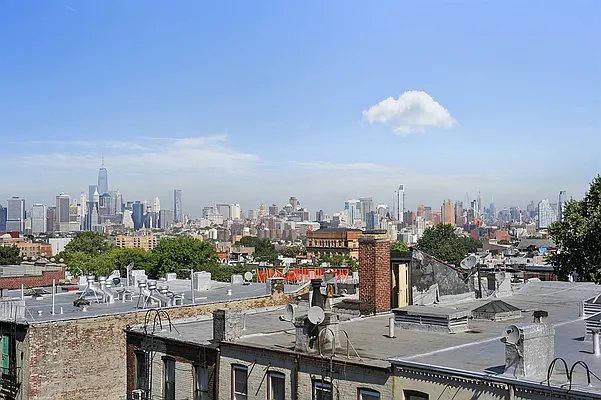 Sold by Corcoran | media 39