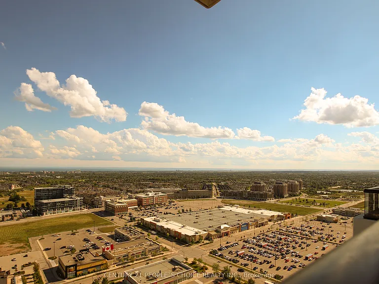 297 Oak Walk Dr #2401 — Photo 8